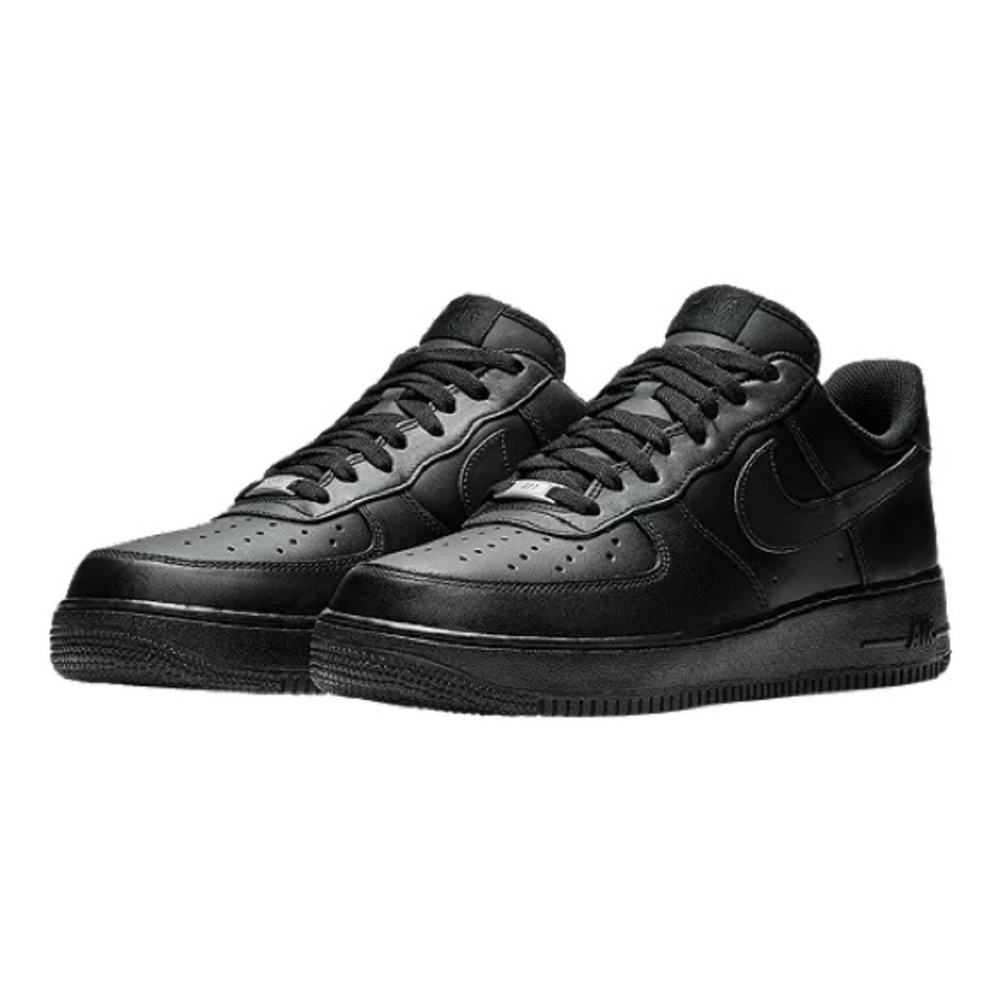Nike Men’s Air Force 1 Shoes